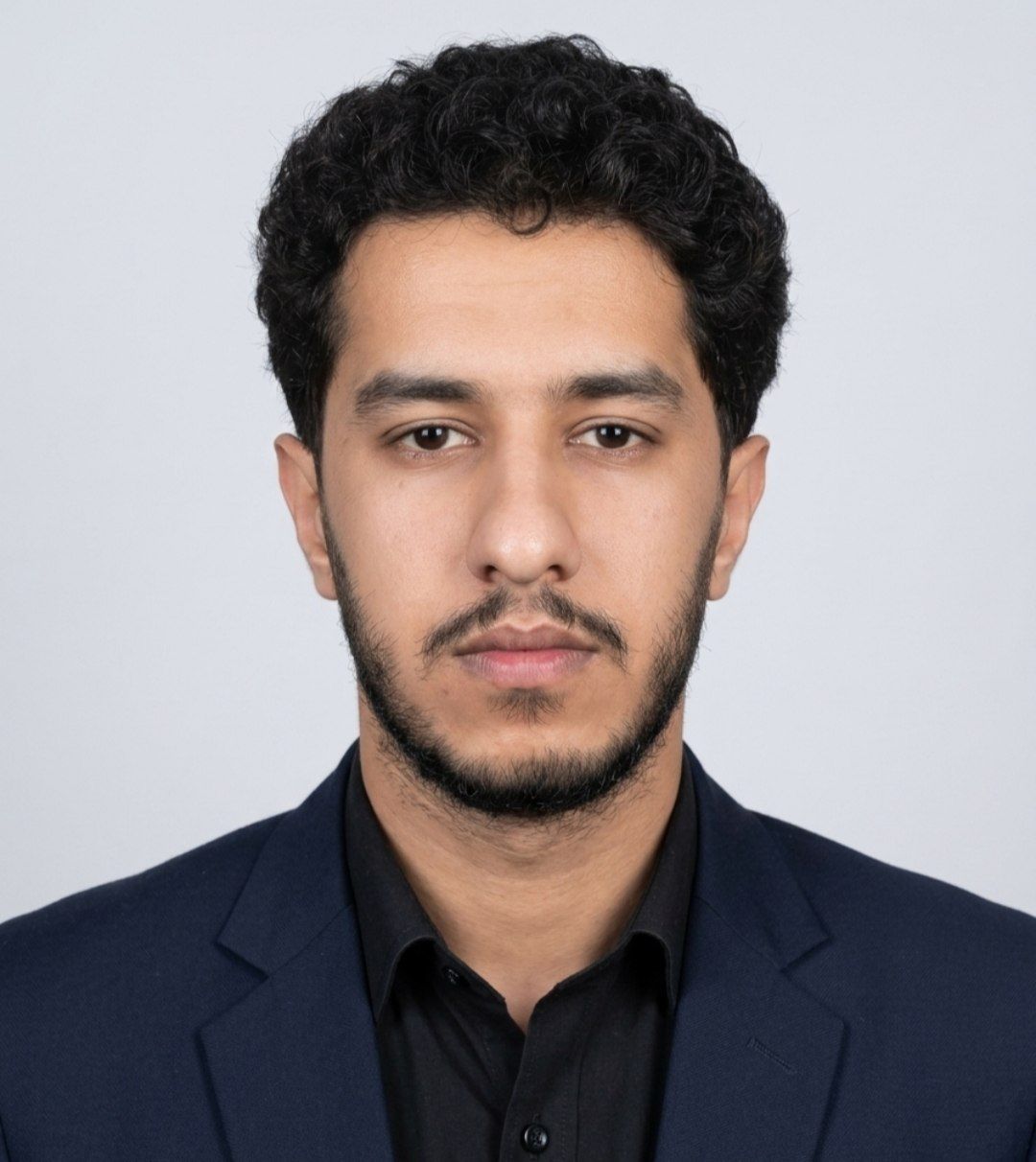 Hamidreza
